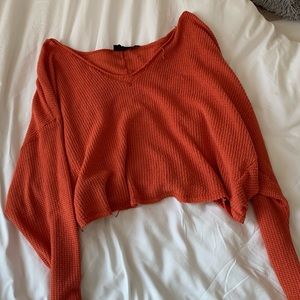 Urban Outfitters Sweater